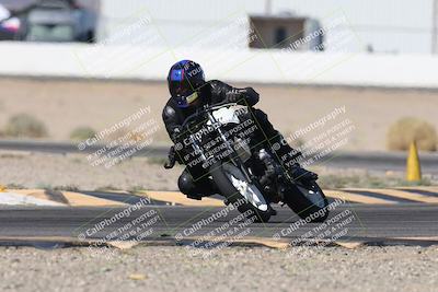 media/Oct-25-2025-Race Pace (Sat) [[47cce5476f]]/Verified/6-Turn 15 (1125am)/